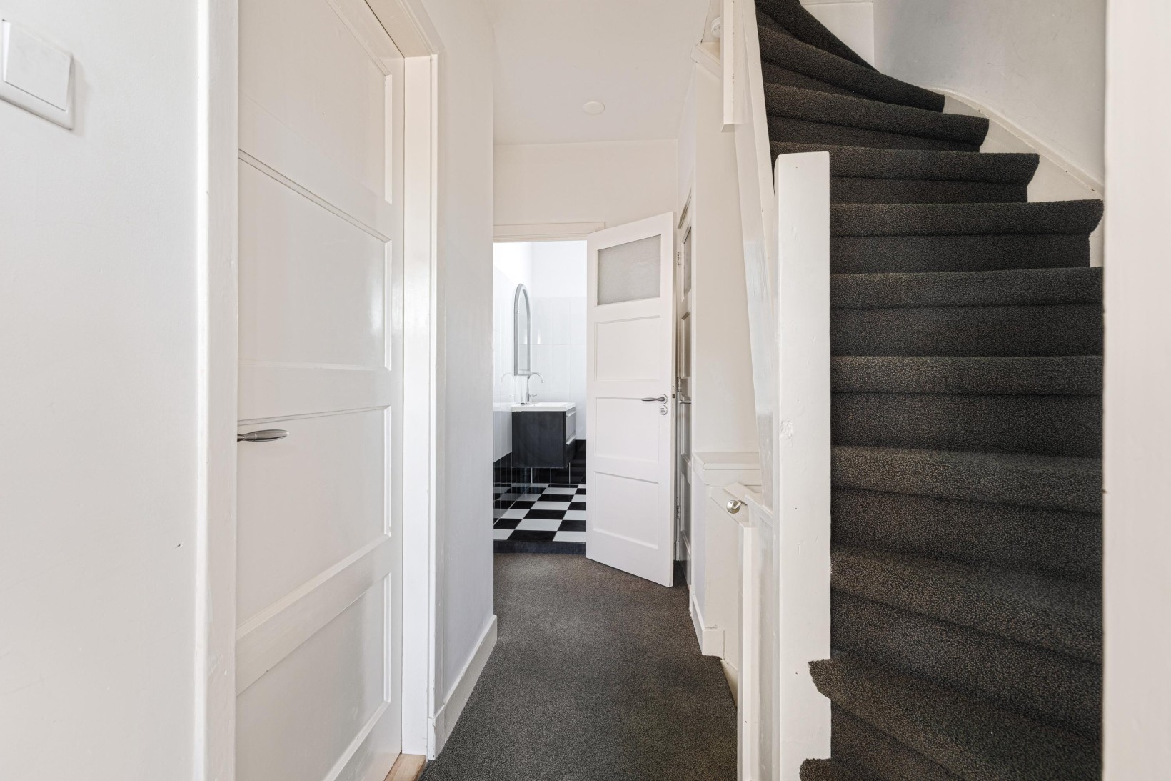 Hoekwoning te koop: Bisschop Bottemannestraat 4, Alkmaar
