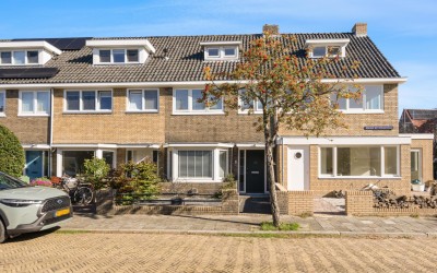 Bisschop Bottemannestraat 4