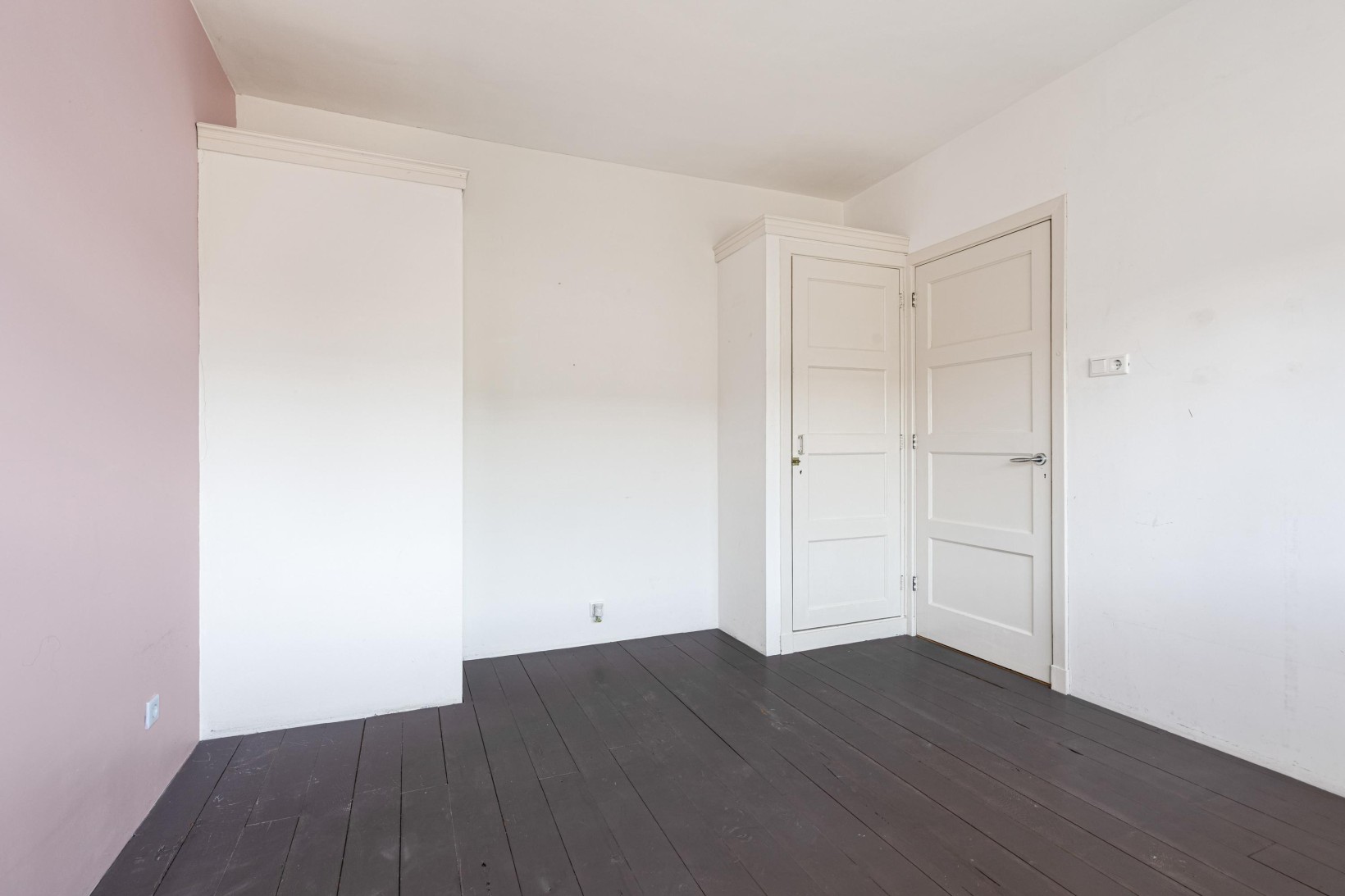Hoekwoning te koop: Bisschop Bottemannestraat 4, Alkmaar