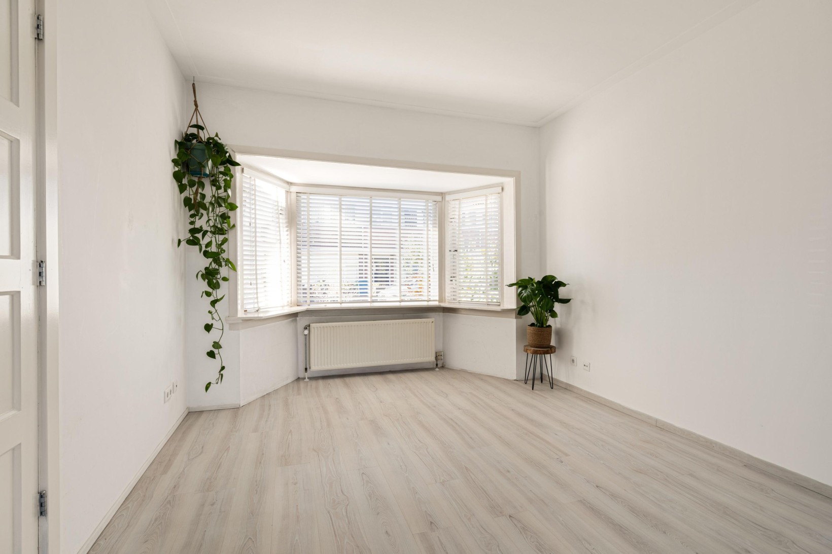 Hoekwoning te koop: Bisschop Bottemannestraat 4, Alkmaar