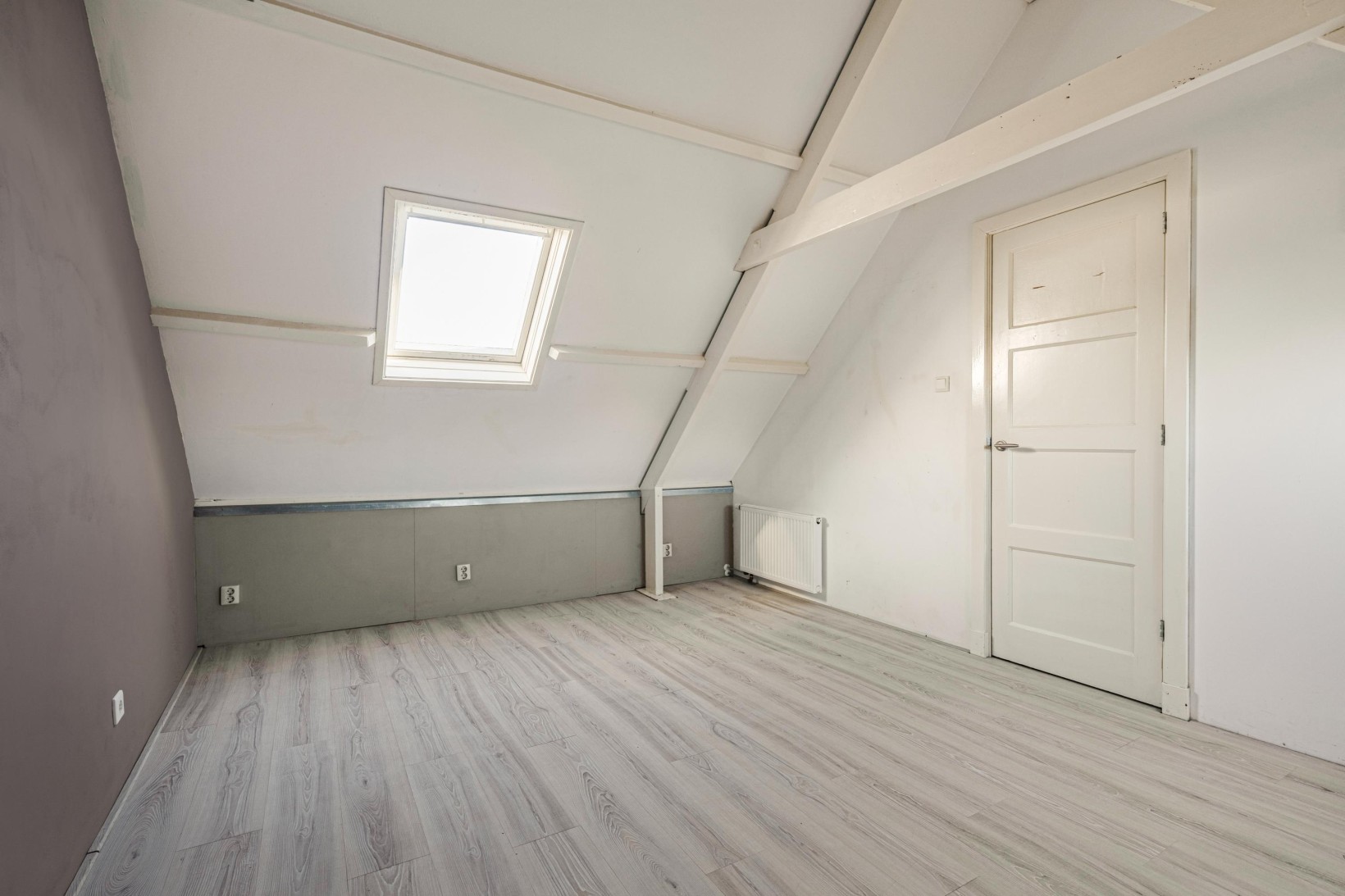 Hoekwoning te koop: Bisschop Bottemannestraat 4, Alkmaar