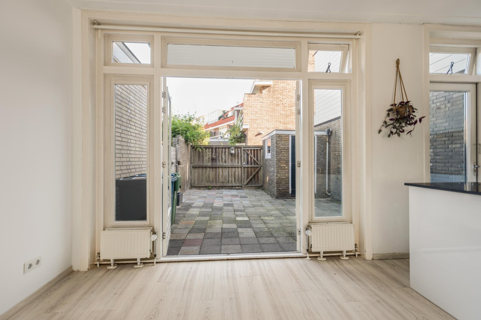 Hoekwoning te koop: Bisschop Bottemannestraat 4, Alkmaar