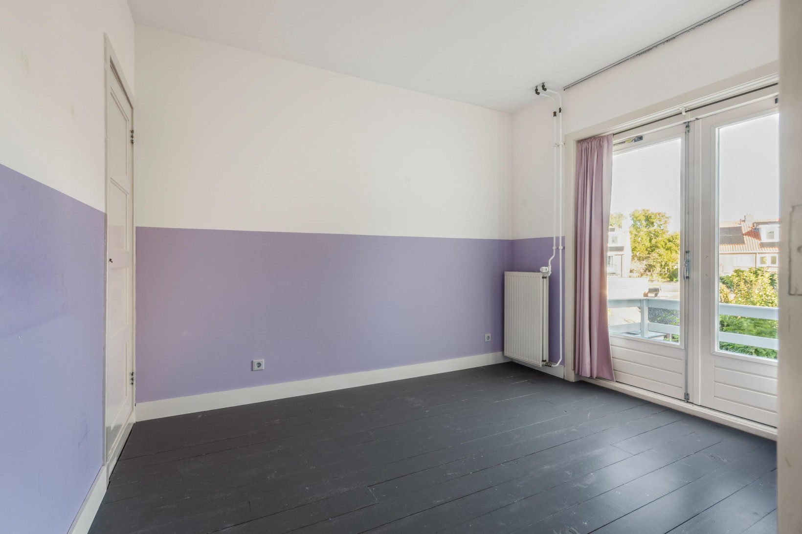 Hoekwoning te koop: Bisschop Bottemannestraat 4, Alkmaar