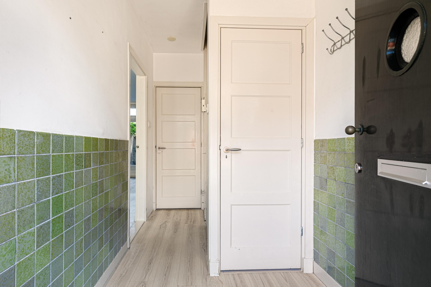 Hoekwoning te koop: Bisschop Bottemannestraat 4, Alkmaar