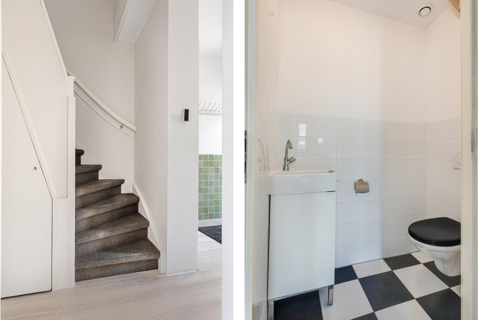 Hoekwoning te koop: Bisschop Bottemannestraat 4, Alkmaar