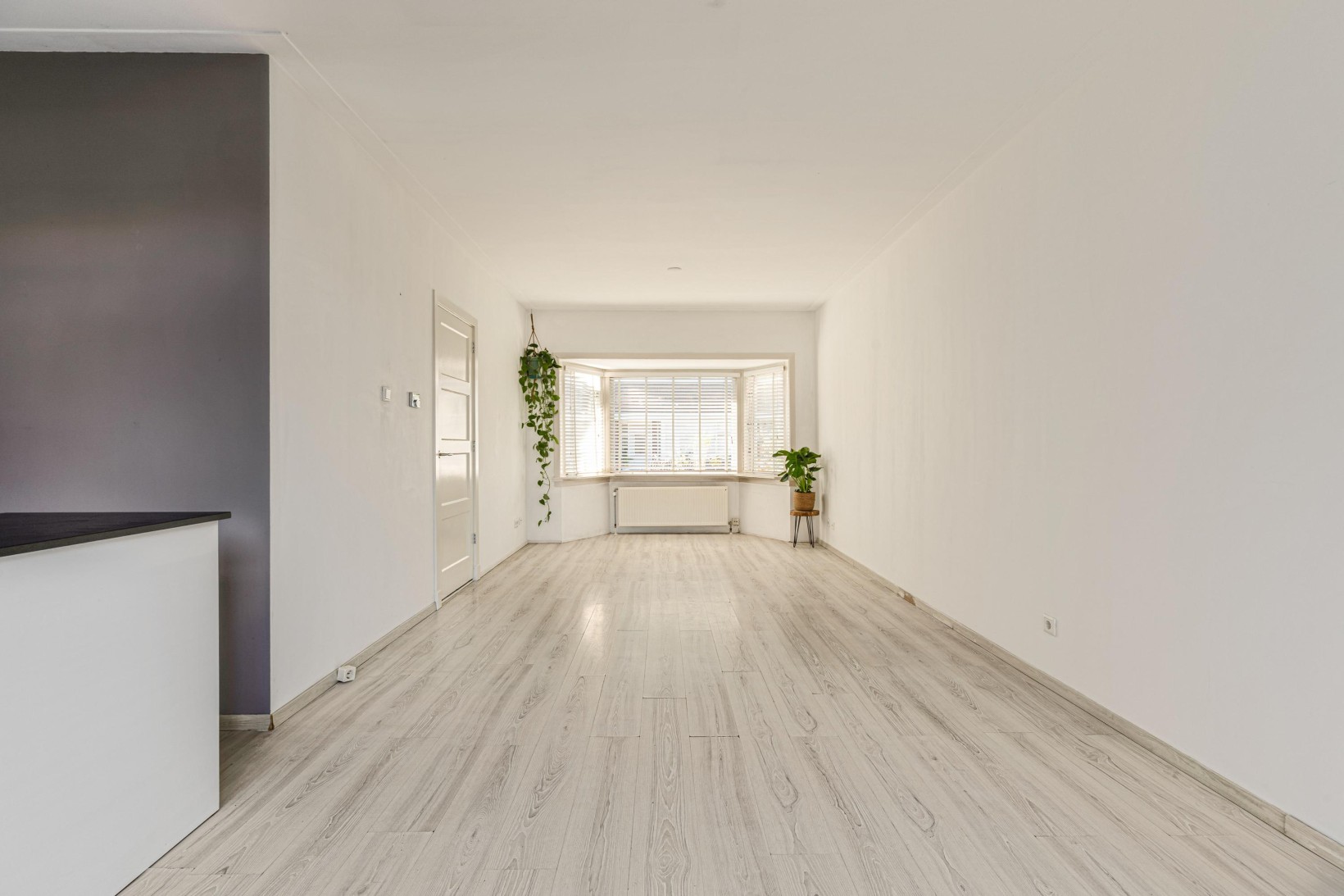 Hoekwoning te koop: Bisschop Bottemannestraat 4, Alkmaar
