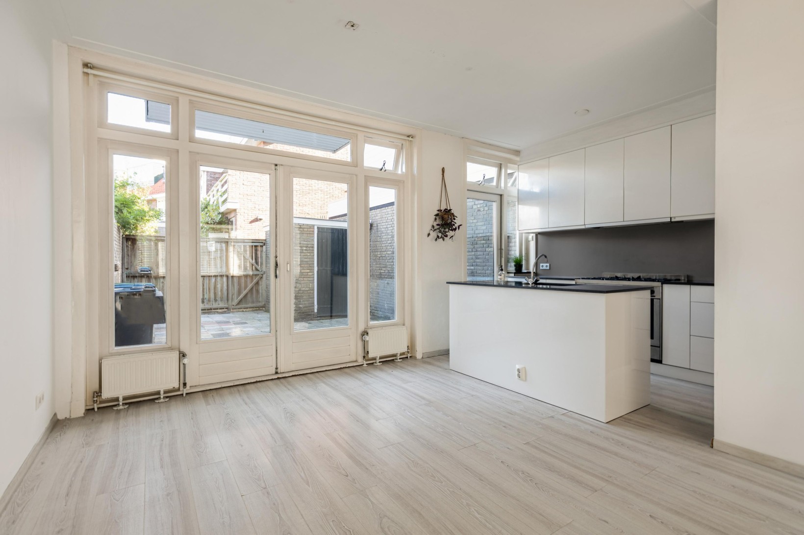 Hoekwoning te koop: Bisschop Bottemannestraat 4, Alkmaar
