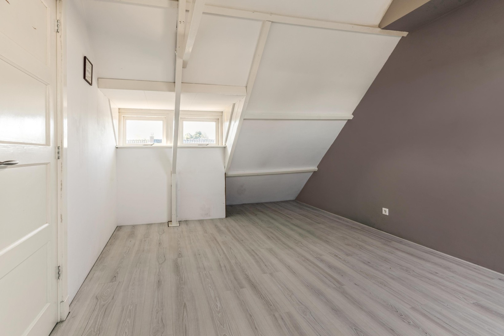 Hoekwoning te koop: Bisschop Bottemannestraat 4, Alkmaar