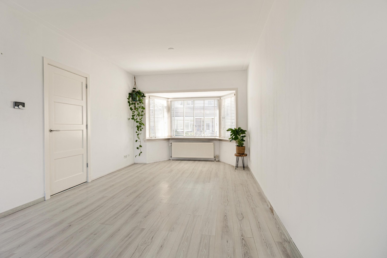 Hoekwoning te koop: Bisschop Bottemannestraat 4, Alkmaar