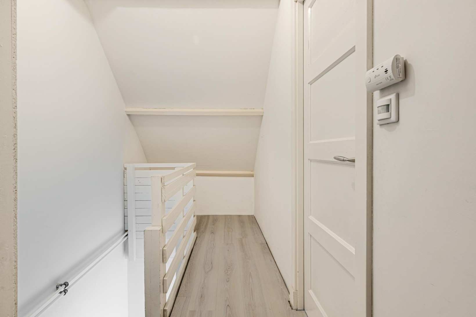 Hoekwoning te koop: Bisschop Bottemannestraat 4, Alkmaar