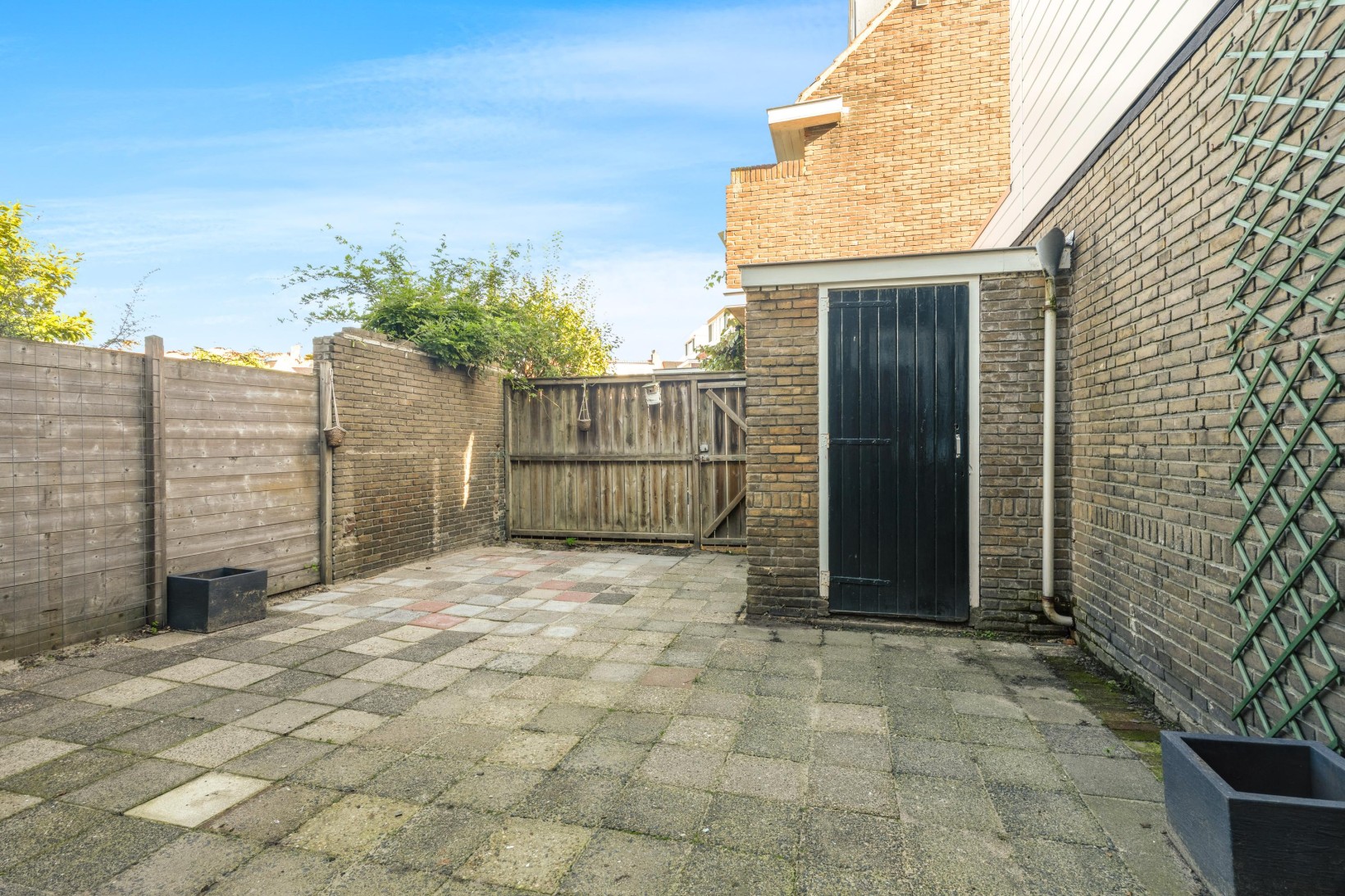 Hoekwoning te koop: Bisschop Bottemannestraat 4, Alkmaar