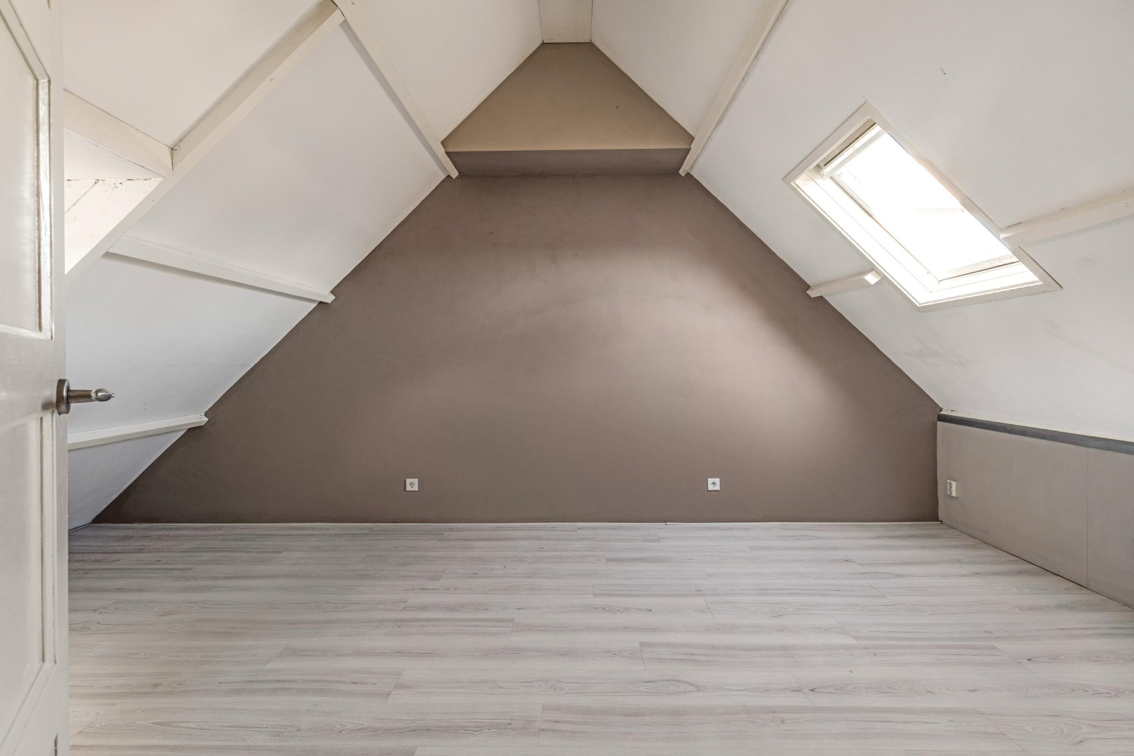 Hoekwoning te koop: Bisschop Bottemannestraat 4, Alkmaar