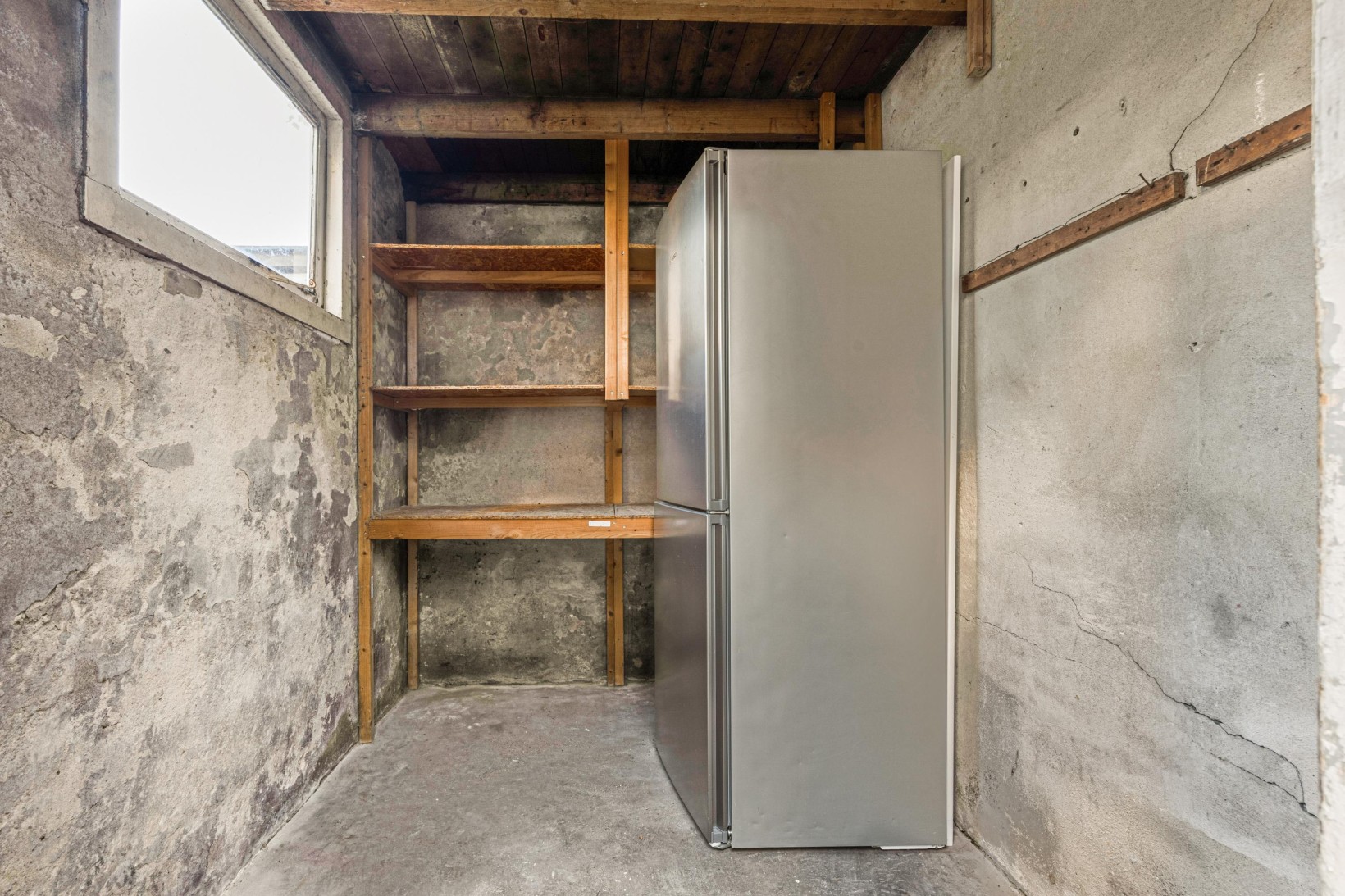 Hoekwoning te koop: Bisschop Bottemannestraat 4, Alkmaar