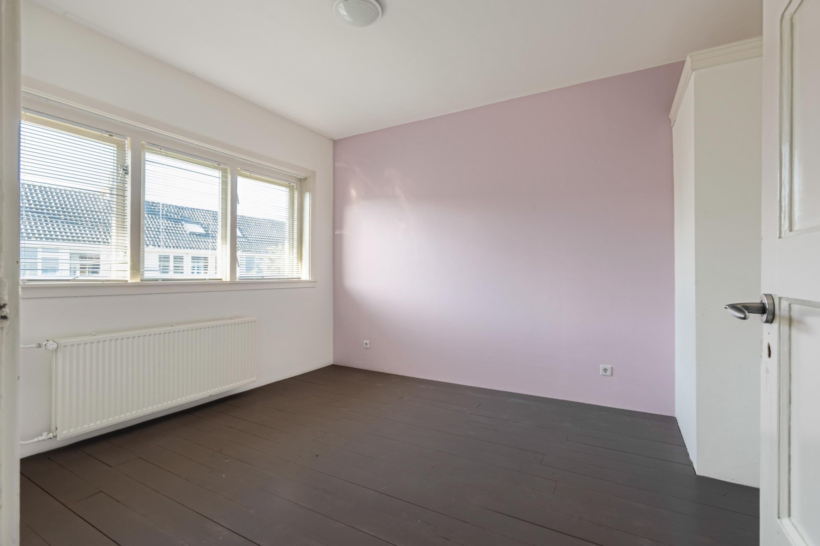 Hoekwoning te koop: Bisschop Bottemannestraat 4, Alkmaar