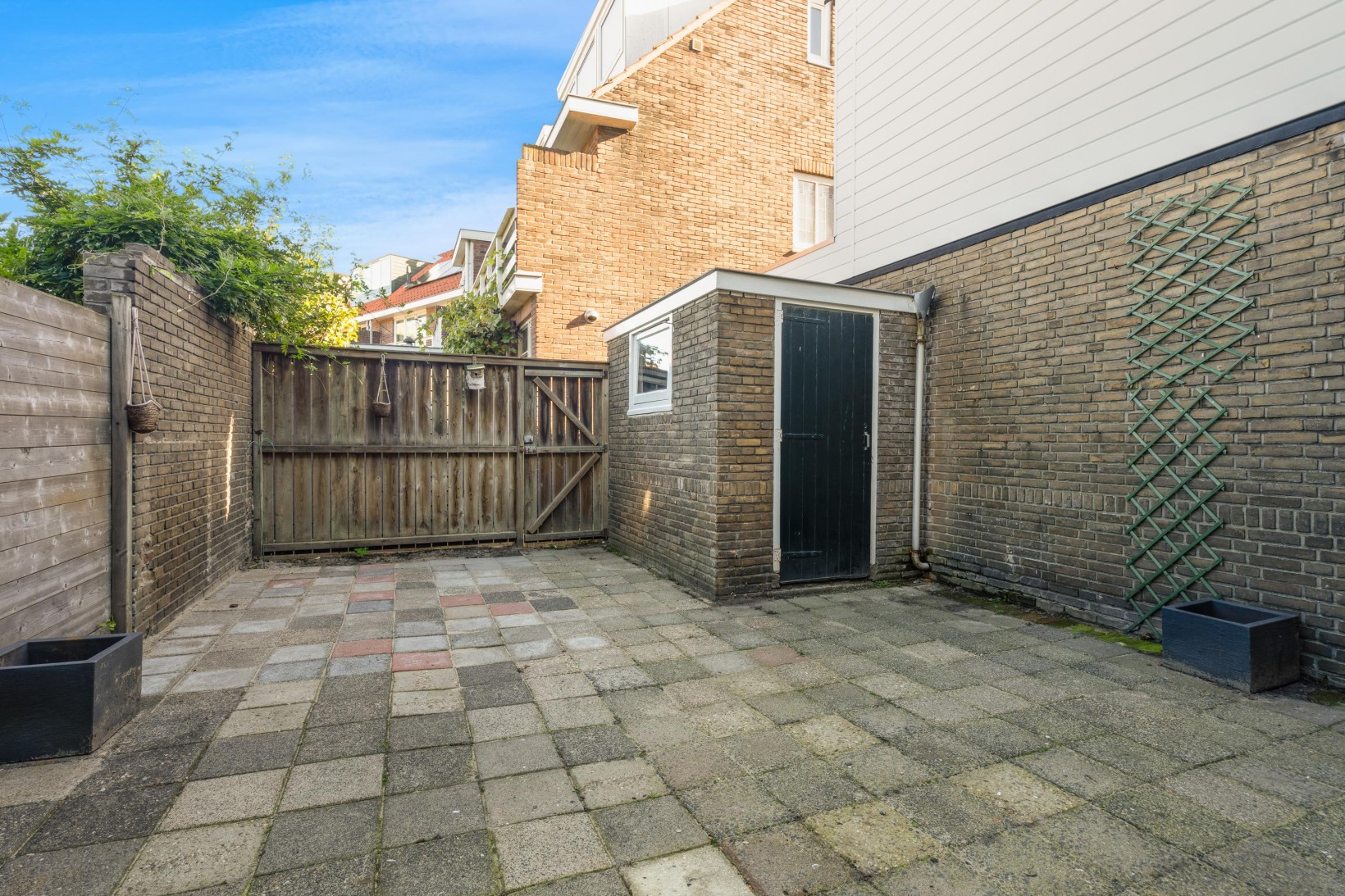 Hoekwoning te koop: Bisschop Bottemannestraat 4, Alkmaar