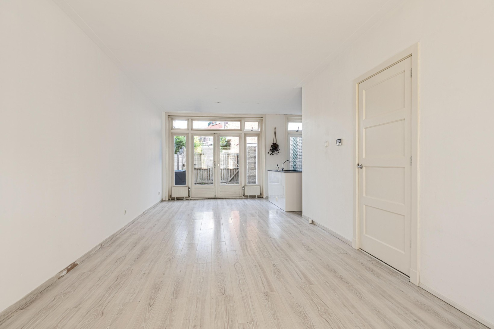 Hoekwoning te koop: Bisschop Bottemannestraat 4, Alkmaar