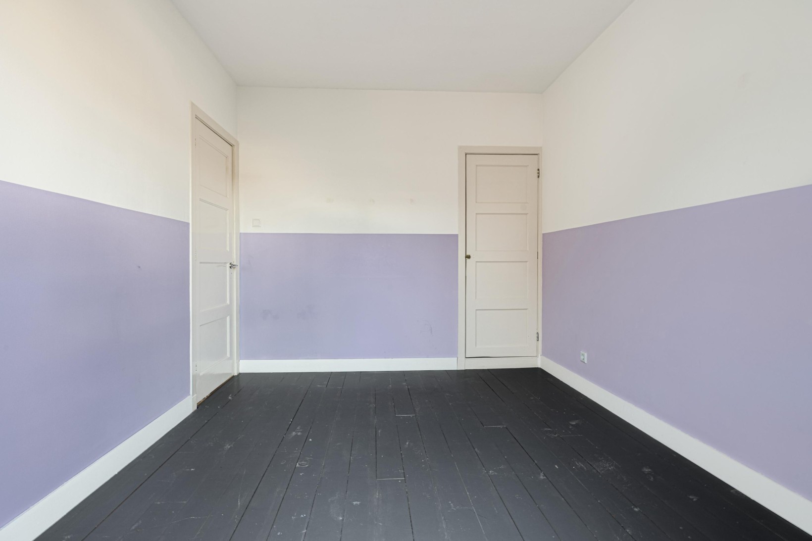 Hoekwoning te koop: Bisschop Bottemannestraat 4, Alkmaar