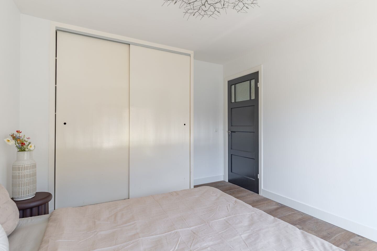 Hoekwoning te koop: Jan van Scorelkade 8, Alkmaar