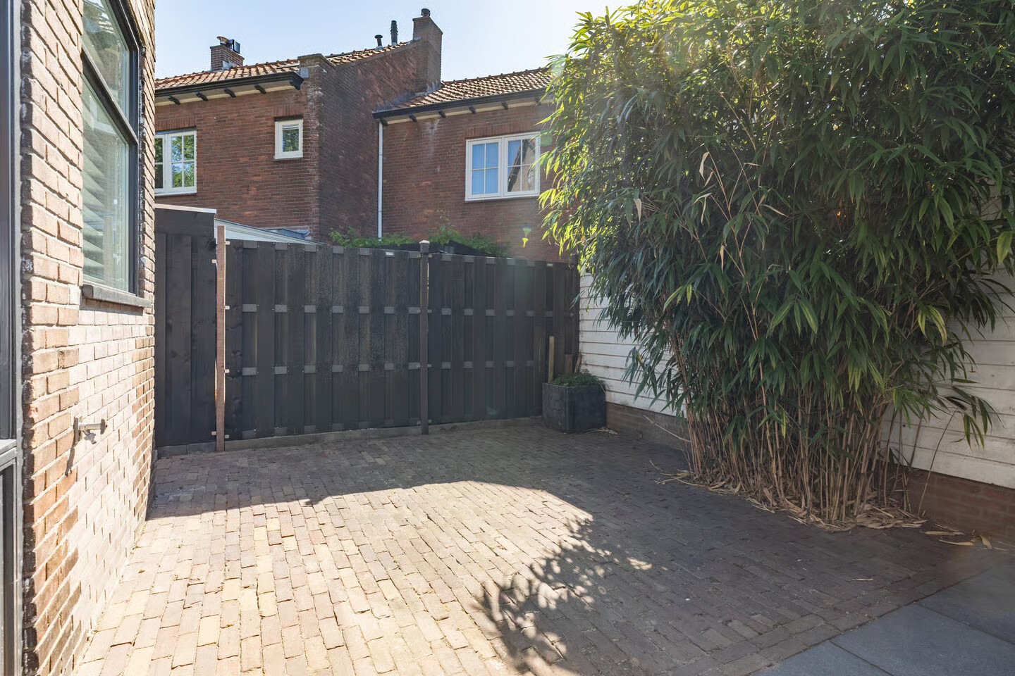 Hoekwoning te koop: Jan van Scorelkade 8, Alkmaar