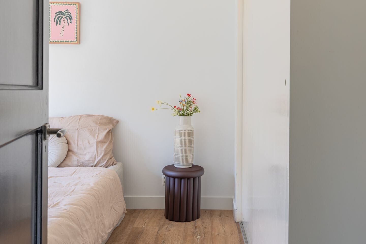 Hoekwoning te koop: Jan van Scorelkade 8, Alkmaar