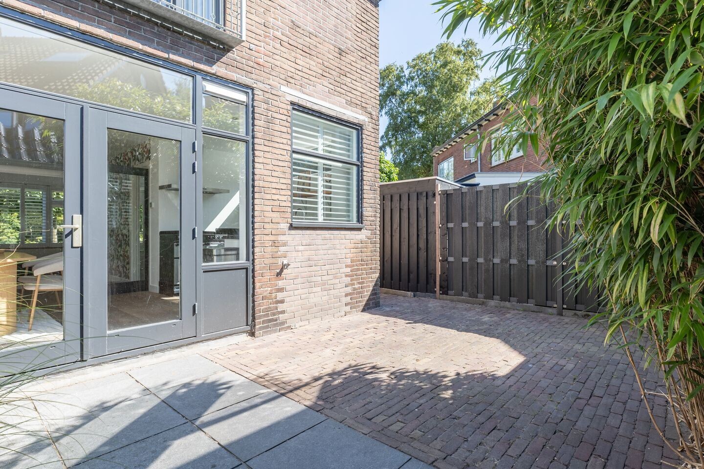 Hoekwoning te koop: Jan van Scorelkade 8, Alkmaar