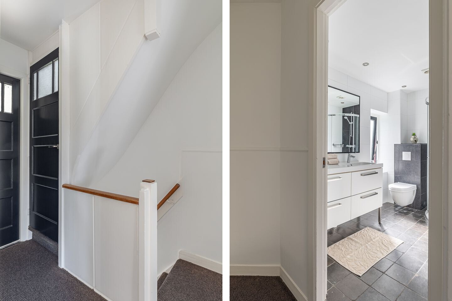 Hoekwoning te koop: Jan van Scorelkade 8, Alkmaar