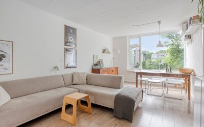 Bellinihof 38