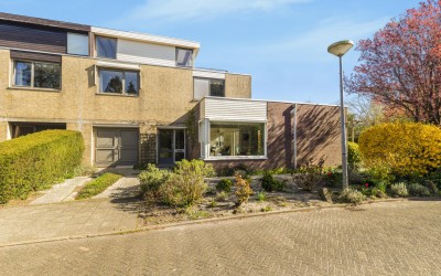 Kalmanstraat 44