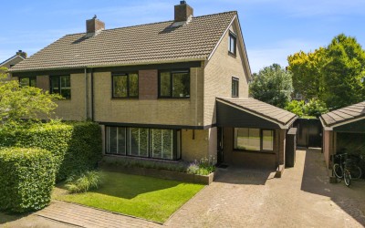 Verdistraat 14