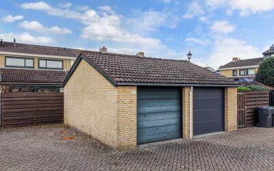 Huis te koop Willem Pijperstraat 6