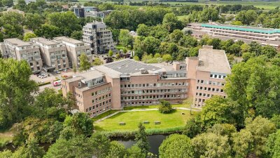 Rogier van der Weydestraat 1-B15