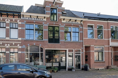 Huis te koop Tienenwal 16-A