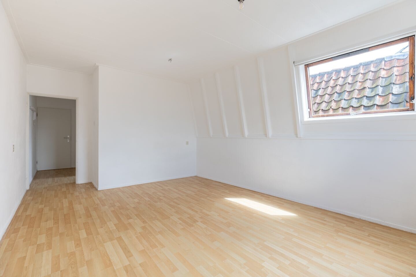 Studio te koop: Tienenwal 4G, Alkmaar