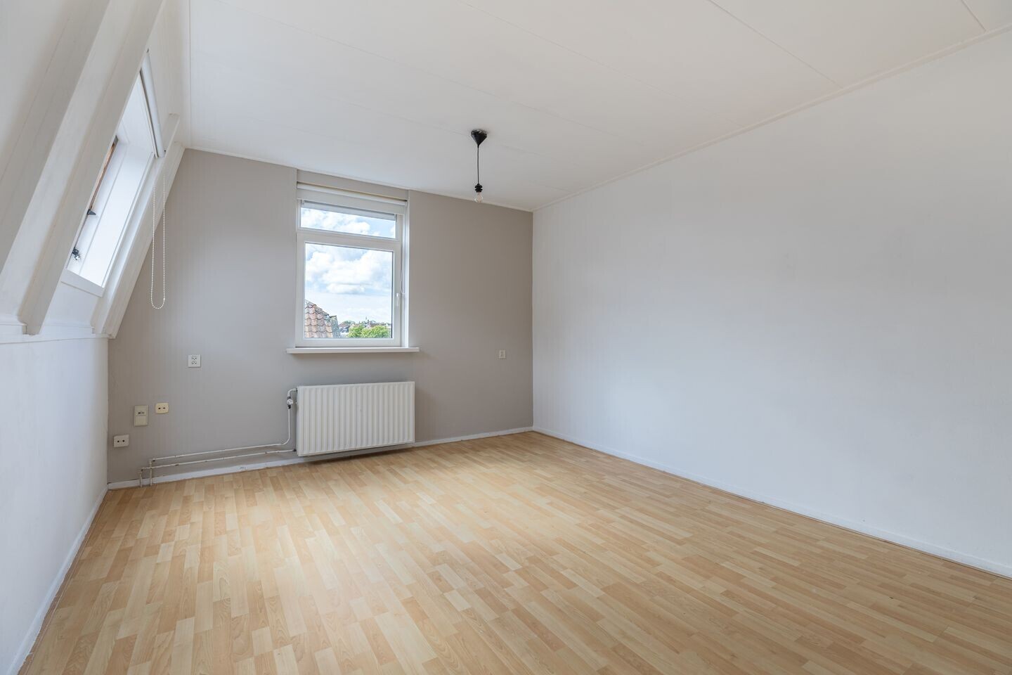 Studio te koop: Tienenwal 4G, Alkmaar