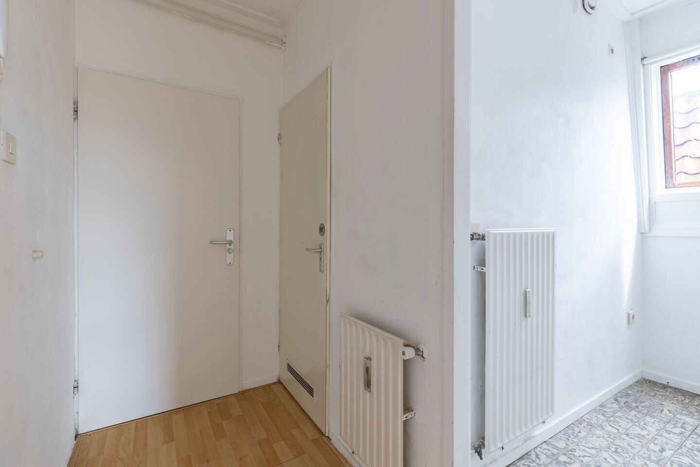 Studio te koop: Tienenwal 4G, Alkmaar