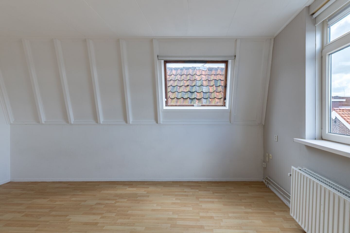 Studio te koop: Tienenwal 4G, Alkmaar