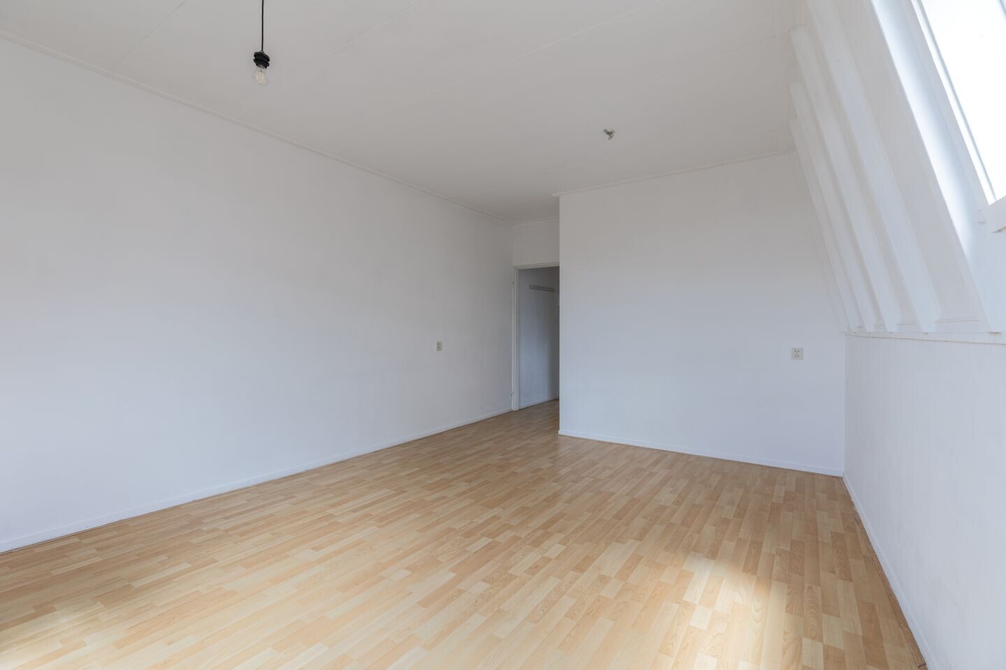 Studio te koop: Tienenwal 4G, Alkmaar