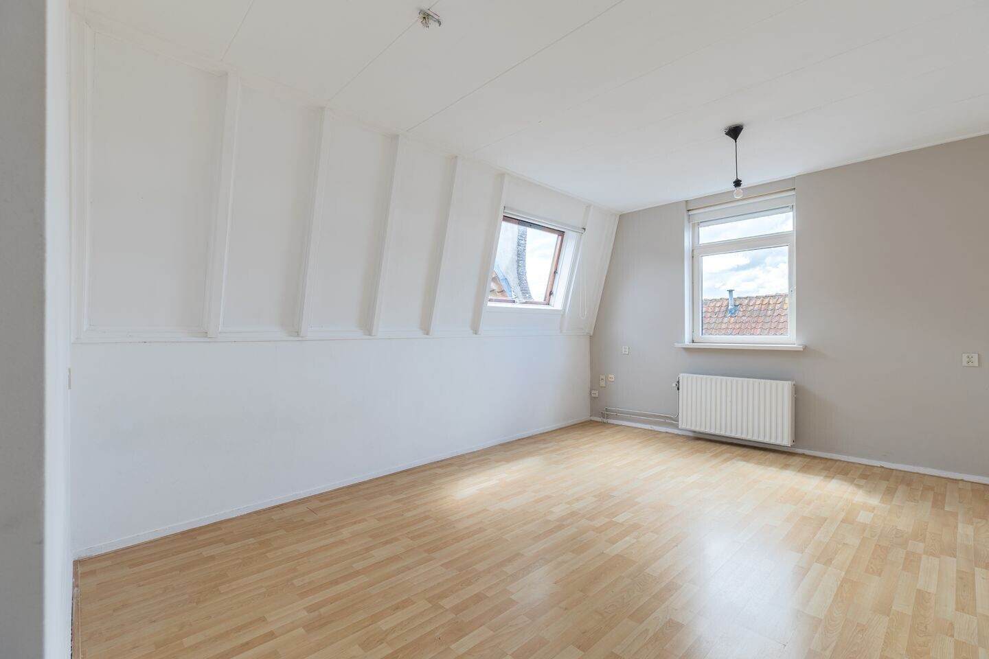 Studio te koop: Tienenwal 4G, Alkmaar
