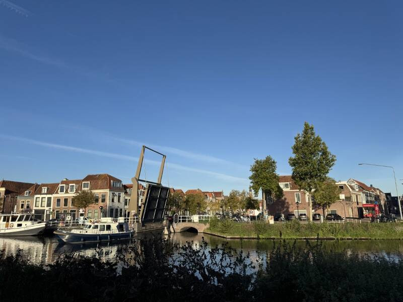 Tussenwoning te koop: Tienenwal 8, Alkmaar