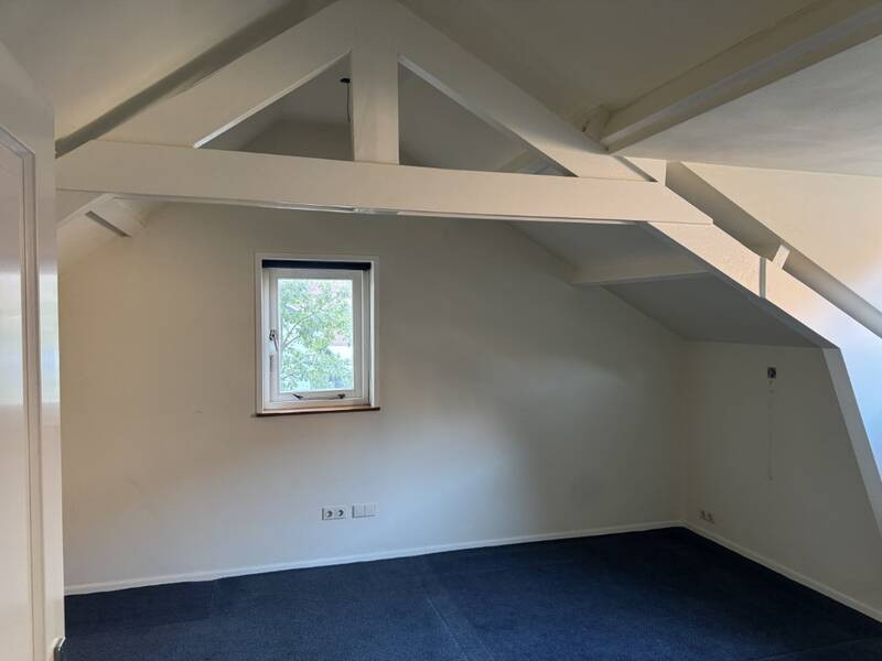 Tussenwoning te koop: Tienenwal 8, Alkmaar