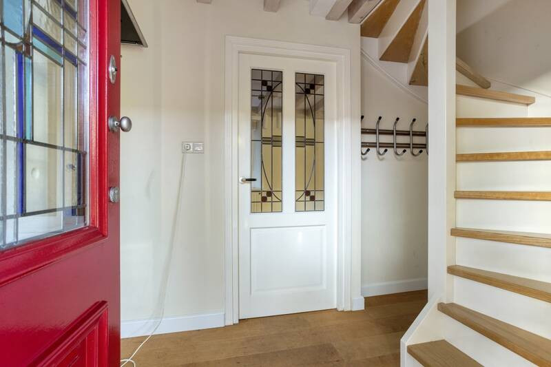 Tussenwoning te koop: Tienenwal 8, Alkmaar