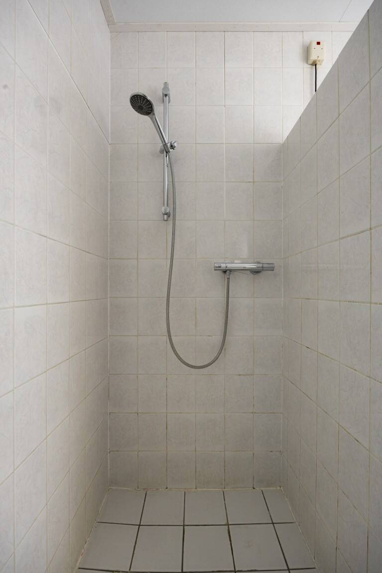 Tussenwoning te koop: Tienenwal 8, Alkmaar