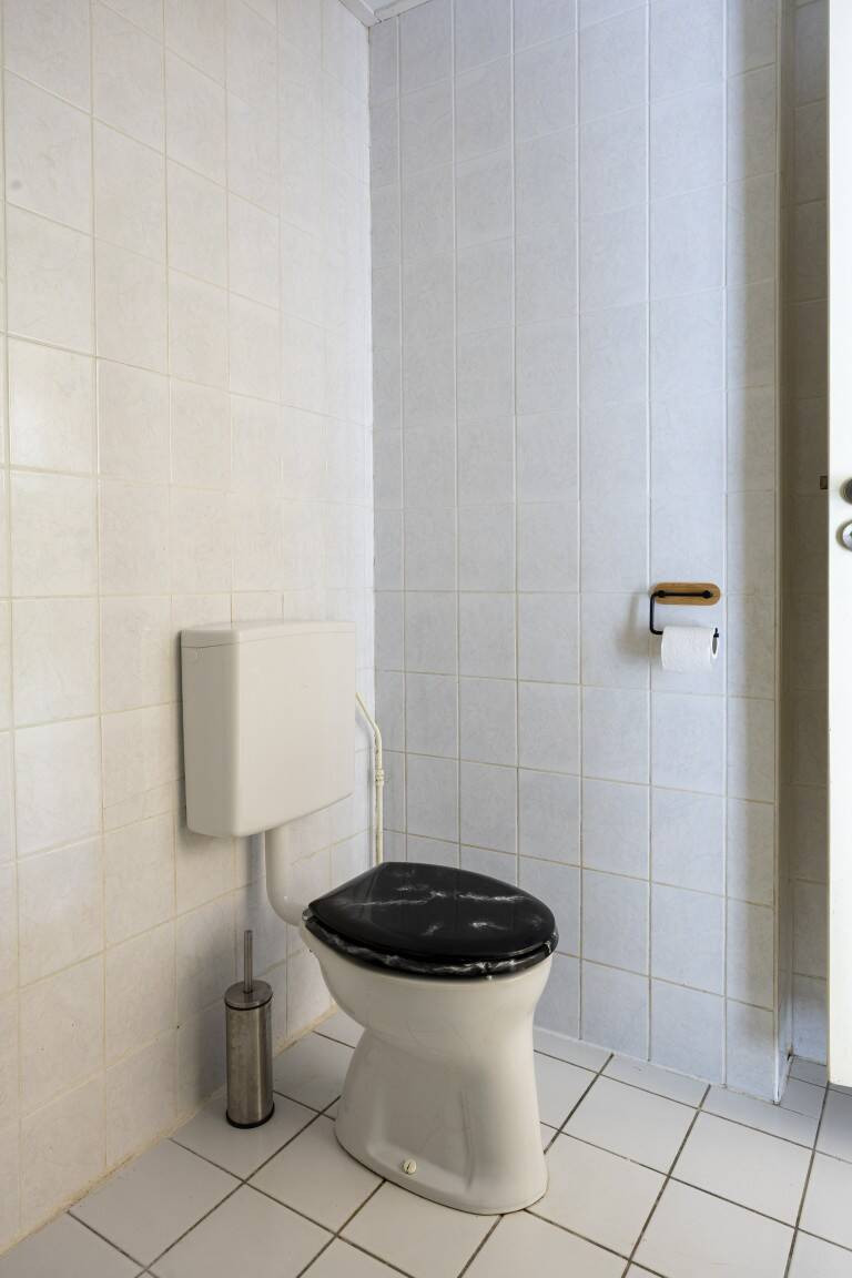 Tussenwoning te koop: Tienenwal 8, Alkmaar