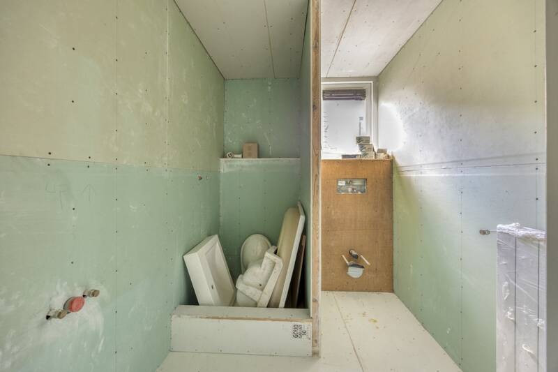 Tussenwoning te koop: Tienenwal 8, Alkmaar