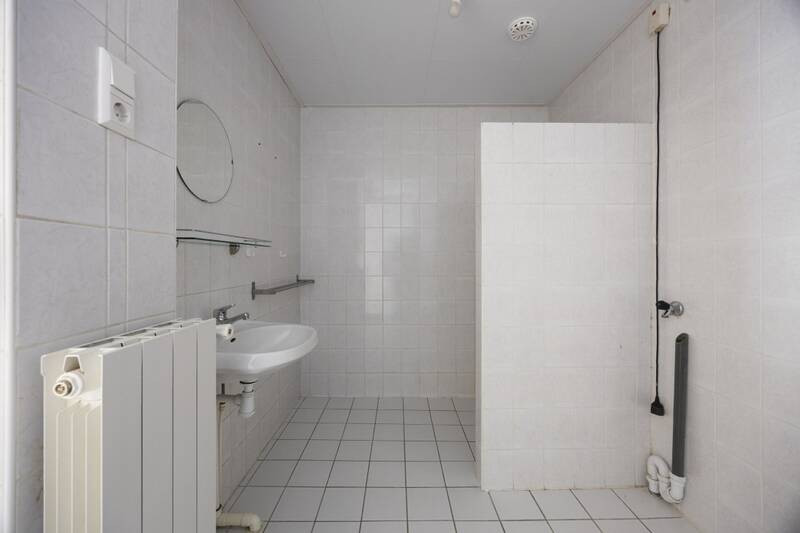 Tussenwoning te koop: Tienenwal 8, Alkmaar
