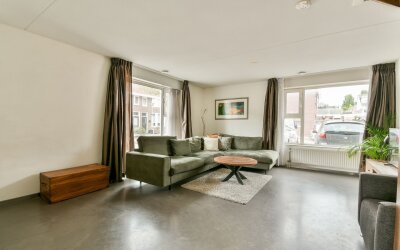 Boezemsingel 25