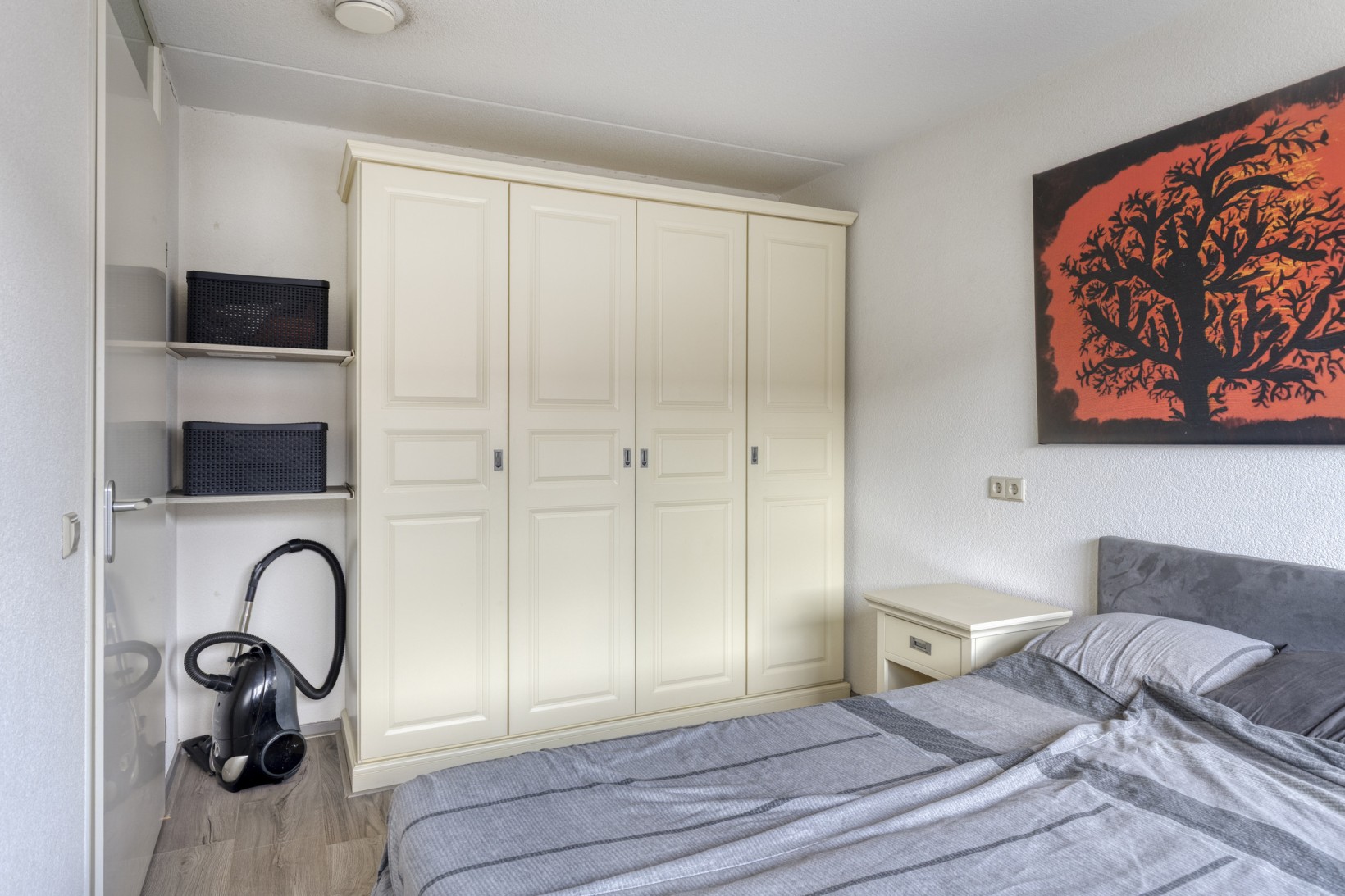 Tussenwoning te koop: Heemraadstraat 23, Alkmaar