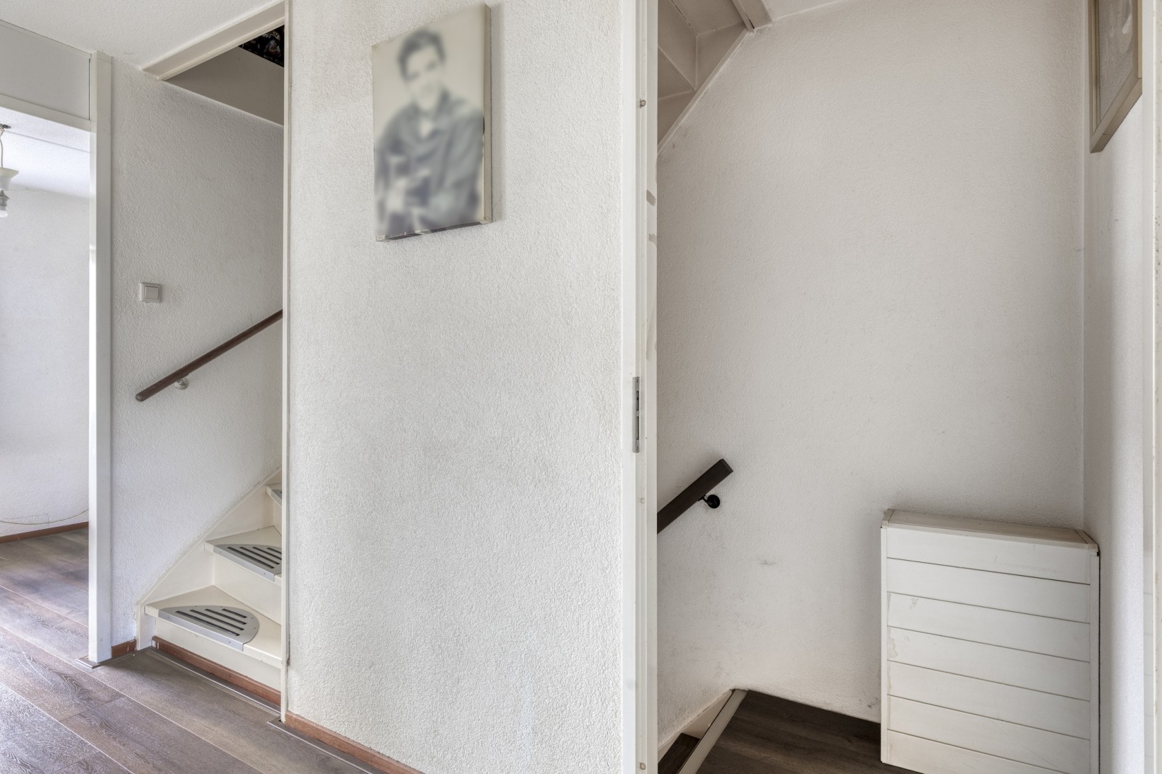 Tussenwoning te koop: Heemraadstraat 23, Alkmaar
