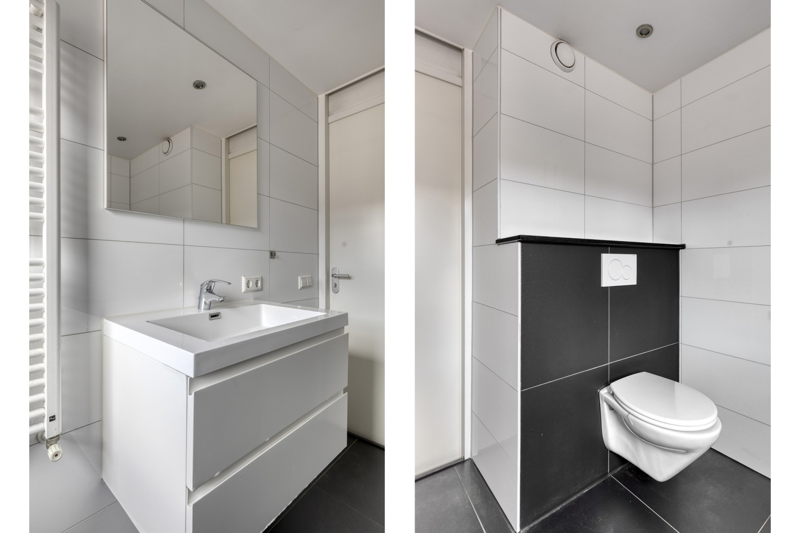 Tussenwoning te koop: Heemraadstraat 23, Alkmaar