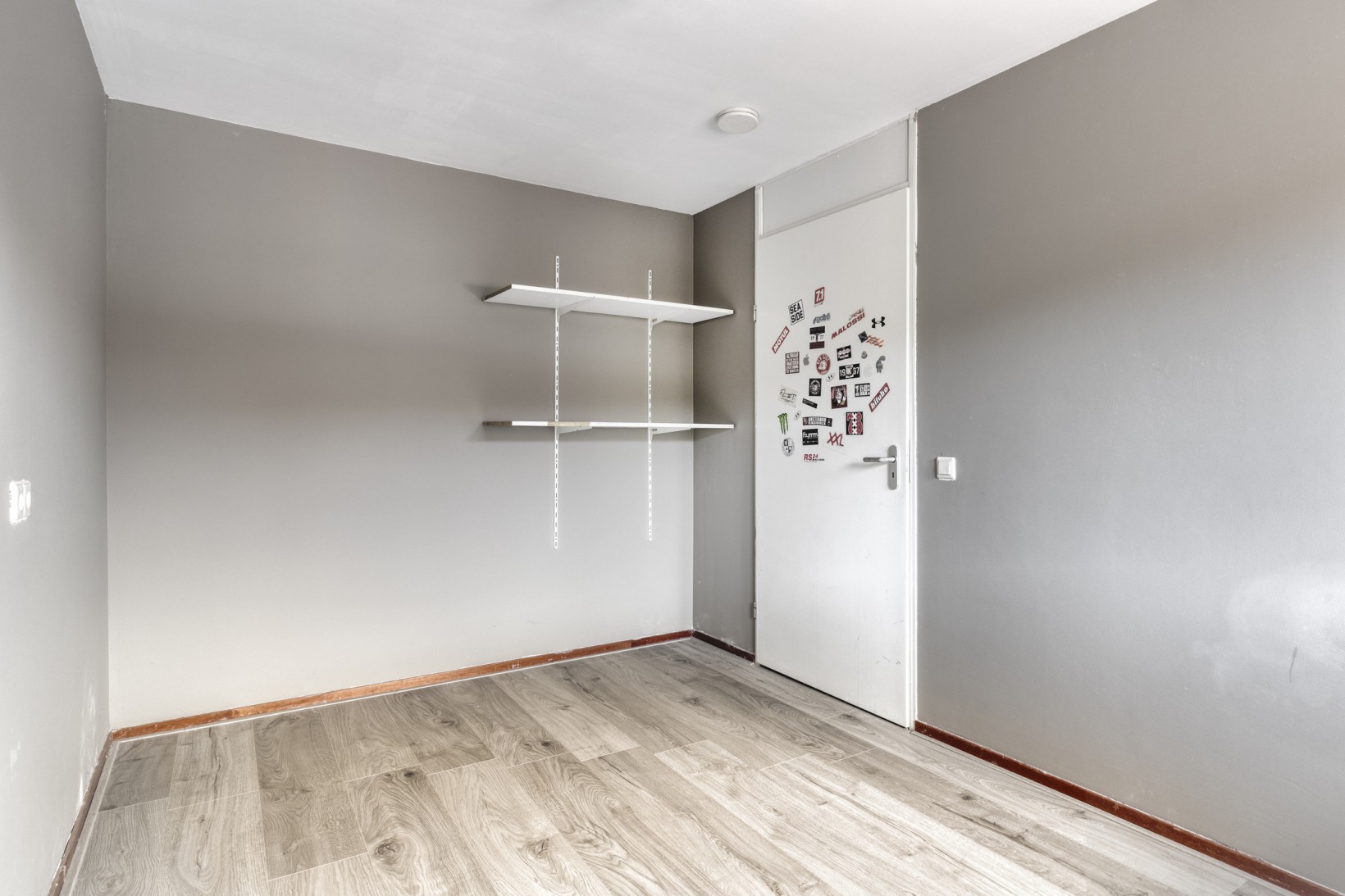 Tussenwoning te koop: Heemraadstraat 23, Alkmaar